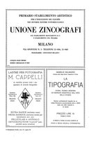 giornale/CFI0363952/1918/unico/00000271