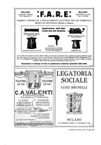 giornale/CFI0363952/1918/unico/00000298