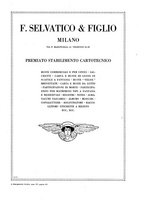 giornale/CFI0363952/1918/unico/00000301