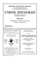 giornale/CFI0363952/1918/unico/00000303