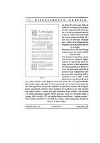 giornale/CFI0363952/1918/unico/00000312