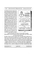 giornale/CFI0363952/1918/unico/00000313