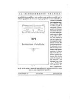 giornale/CFI0363952/1918/unico/00000318