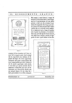 giornale/CFI0363952/1918/unico/00000319