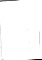 giornale/CFI0363952/1919/unico/00000004