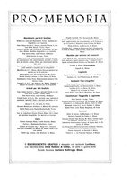 giornale/CFI0363952/1919/unico/00000011