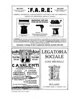 giornale/CFI0363952/1919/unico/00000012