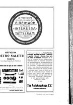 giornale/CFI0363952/1919/unico/00000013
