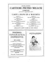 giornale/CFI0363952/1919/unico/00000016