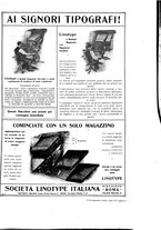 giornale/CFI0363952/1919/unico/00000017