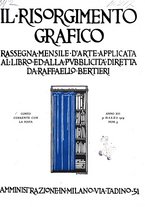 giornale/CFI0363952/1919/unico/00000057