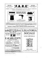 giornale/CFI0363952/1919/unico/00000060