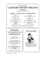 giornale/CFI0363952/1919/unico/00000064