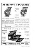 giornale/CFI0363952/1919/unico/00000065
