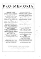 giornale/CFI0363952/1919/unico/00000103