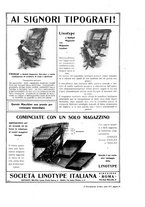 giornale/CFI0363952/1919/unico/00000109