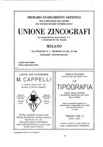 giornale/CFI0363952/1919/unico/00000112