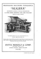 giornale/CFI0363952/1919/unico/00000115