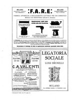 giornale/CFI0363952/1919/unico/00000148