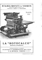 giornale/CFI0363952/1919/unico/00000151