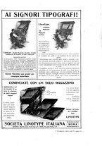 giornale/CFI0363952/1919/unico/00000153