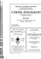 giornale/CFI0363952/1919/unico/00000156