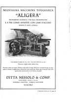 giornale/CFI0363952/1919/unico/00000159