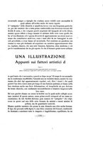 giornale/CFI0363952/1919/unico/00000173