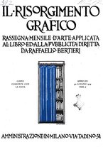 giornale/CFI0363952/1919/unico/00000191