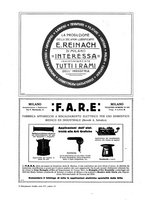 giornale/CFI0363952/1919/unico/00000194
