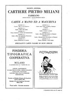 giornale/CFI0363952/1919/unico/00000195