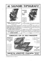 giornale/CFI0363952/1919/unico/00000196