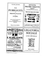 giornale/CFI0363952/1919/unico/00000198