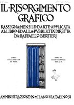 giornale/CFI0363952/1919/unico/00000201