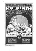 giornale/CFI0363952/1919/unico/00000208