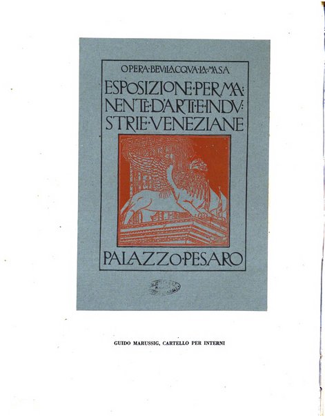 Il risorgimento grafico rivista tecnica mensile di saggi grafici e scritti tecnici