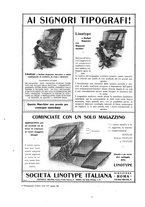 giornale/CFI0363952/1919/unico/00000242