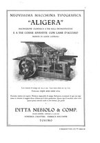 giornale/CFI0363952/1919/unico/00000247