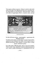 giornale/CFI0363952/1919/unico/00000267