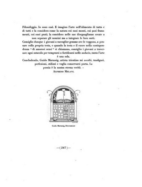 Il risorgimento grafico rivista tecnica mensile di saggi grafici e scritti tecnici