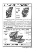 giornale/CFI0363952/1919/unico/00000291