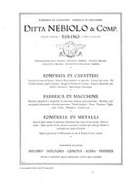 giornale/CFI0363952/1919/unico/00000292