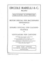 giornale/CFI0363952/1919/unico/00000296