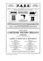 giornale/CFI0363952/1919/unico/00000298