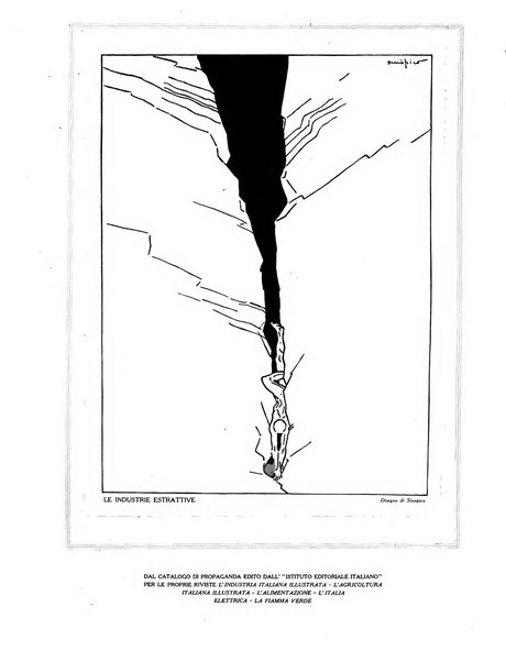 Il risorgimento grafico rivista tecnica mensile di saggi grafici e scritti tecnici