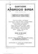 giornale/CFI0363952/1919/unico/00000326