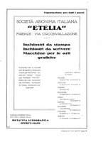 giornale/CFI0363952/1919/unico/00000331