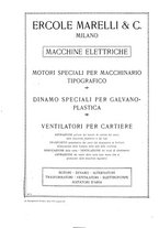 giornale/CFI0363952/1919/unico/00000332