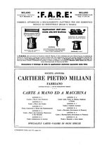 giornale/CFI0363952/1919/unico/00000334