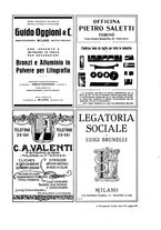 giornale/CFI0363952/1919/unico/00000335